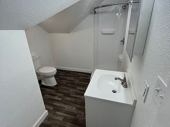 5th image of 121 W 13th St #2