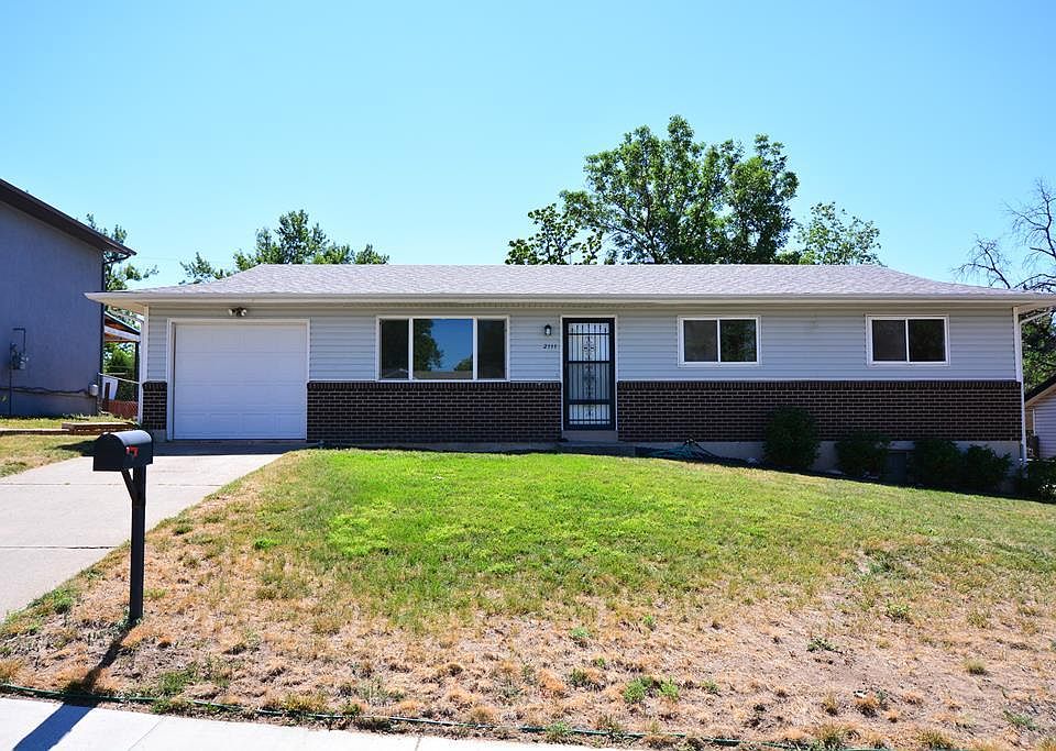 1st image of 2111 Kodiak Dr