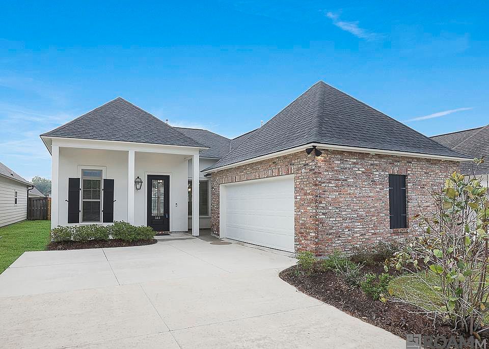 1st image of 543 Gadwell Dr