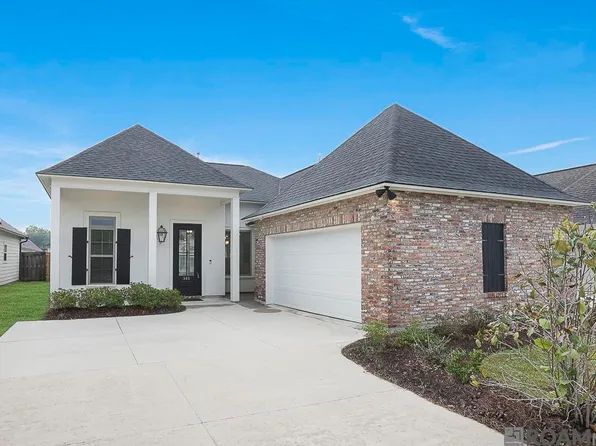 543 Gadwell Dr, Baton Rouge, LA 70810