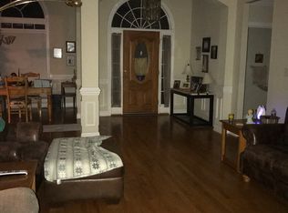 2013 Buckthorne Ct, Gastonia, NC 28056