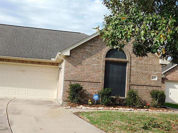 5th image of 710 Apple Blossom Dr