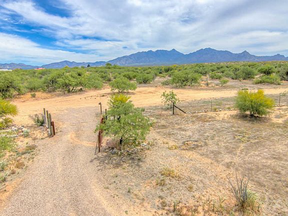 5th image of 4280 S Camino De La Canoa