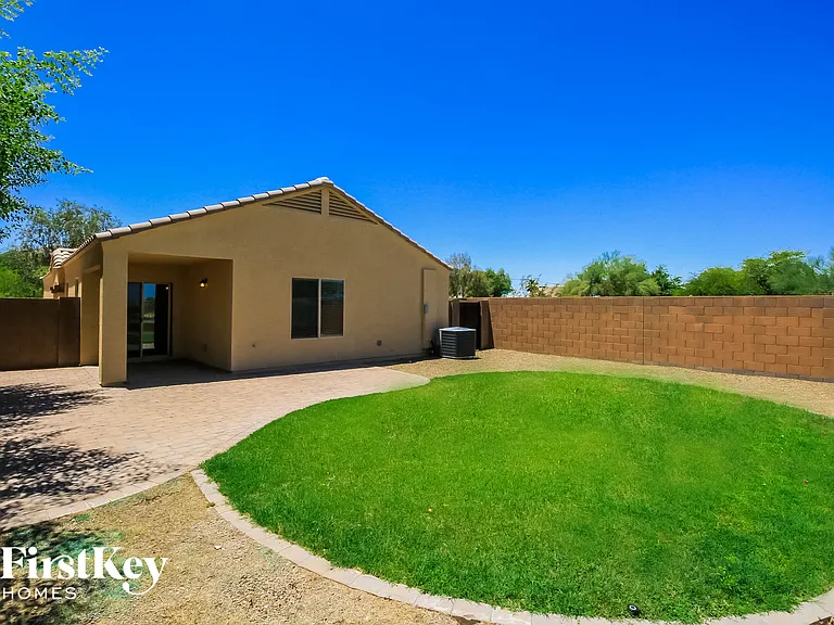 6390 E Lush Vista Vw — Photo 15