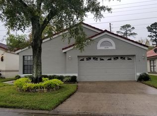 1025 Birkdale Trl, Winter Springs, FL 32708