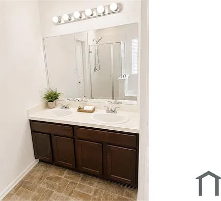 3187 Gianna Springs Ct — Photo 8