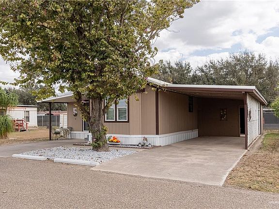 2nd image of 215 S Valley View Rd Lot 5