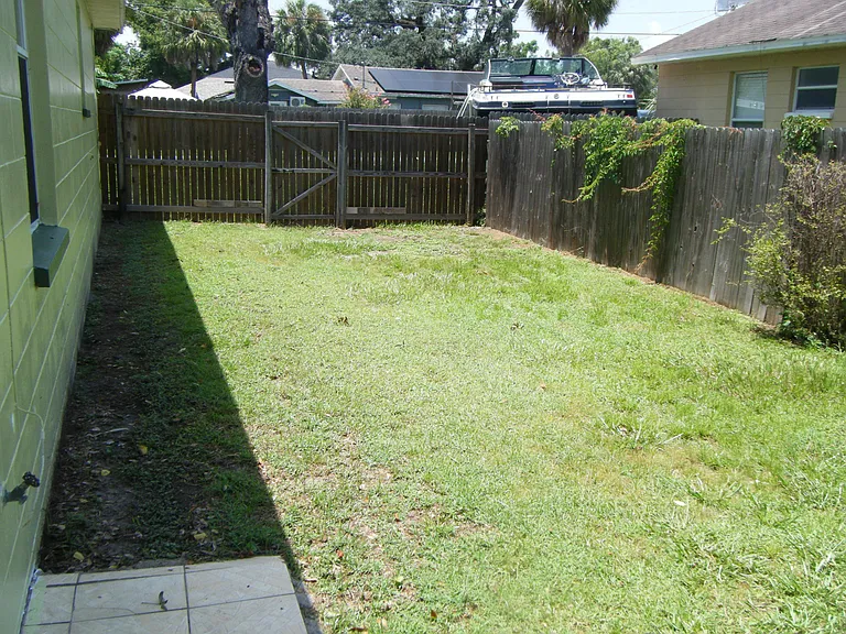 Right Side