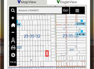N/a, Cocoa, FL 32927