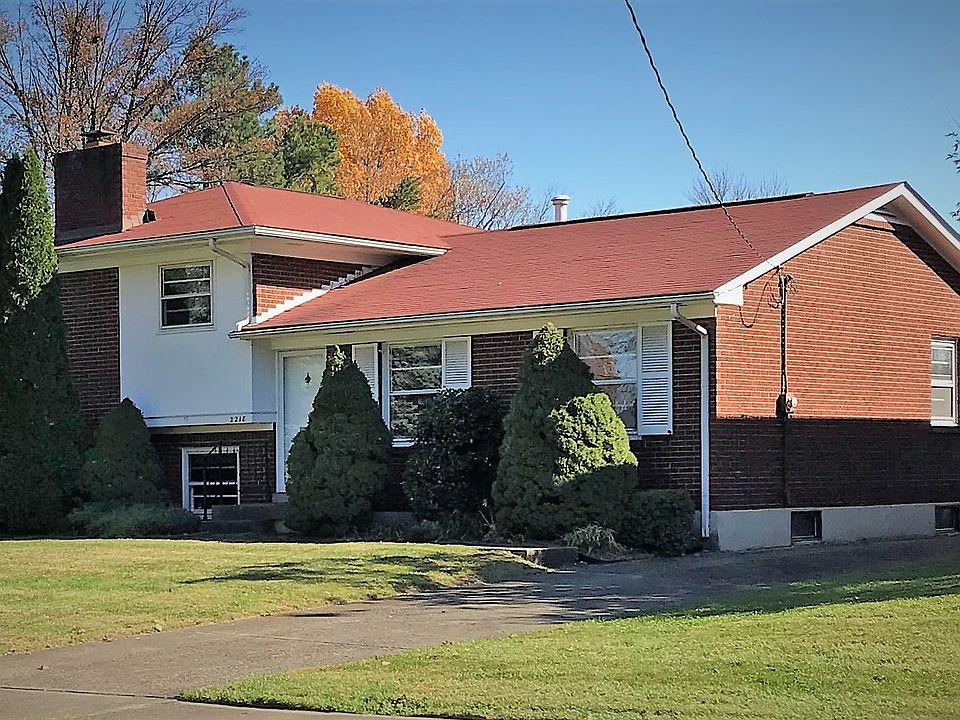 1st image of 2218 Landan Dr