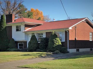 2218 Landan Dr, Louisville, KY 40218