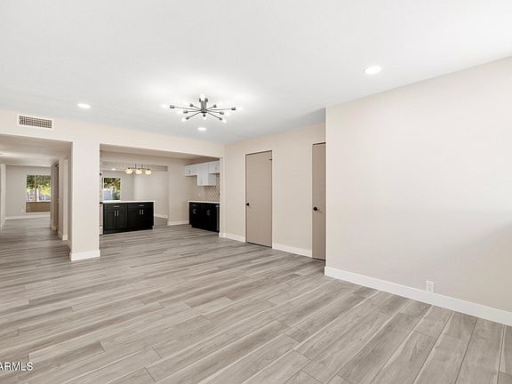 2nd image of 6107 N 12TH Street #1