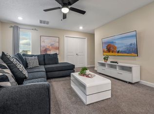 4532 Target Blvd #ID1280911P, Kissimmee, FL 34746