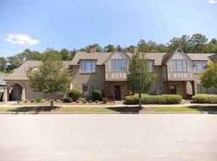 47190 Portobello Rd, Birmingham, AL 35242