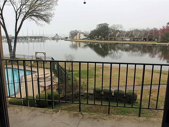 3rd image of 12600 Melville Dr APT 218