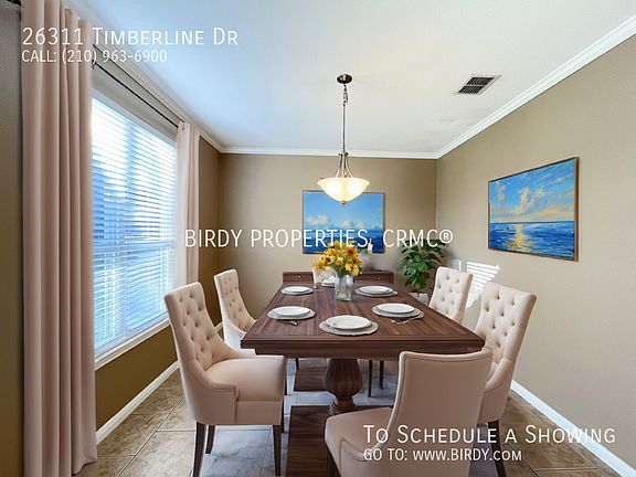 3rd image of 26311 Timberline Dr