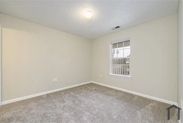 9941 Brier Oak Pl — Photo 22