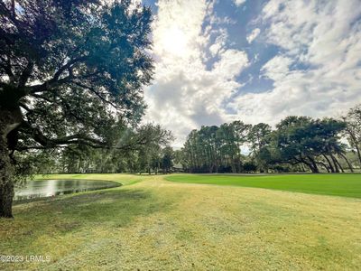 8 Mansfield Cir, Bluffton, SC, 29910