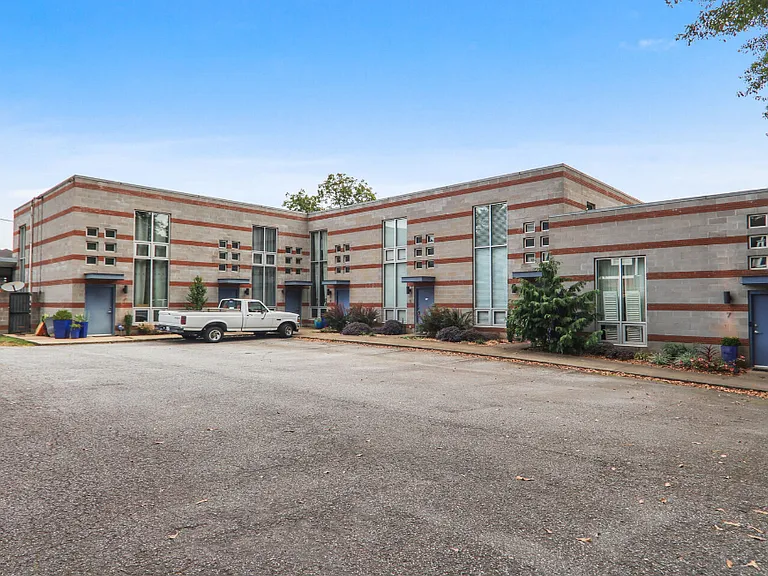 542 Ralph McGill Blvd NE #2 — Photo 23