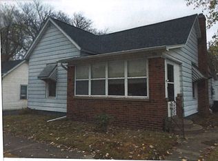 3170 Travis Ln, Anchorage, AK 99507