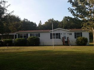 950 Adrian Ln, Moncks Corner, SC 29461