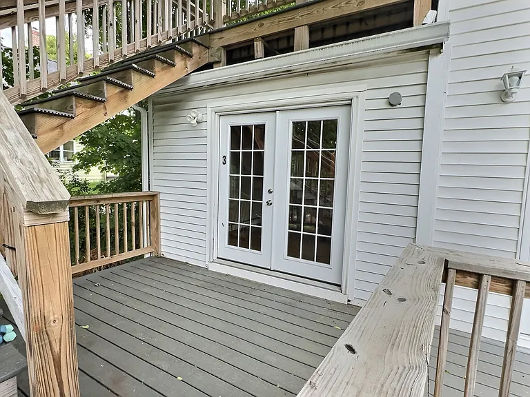 2338 Washington St #3 — Photo 13
