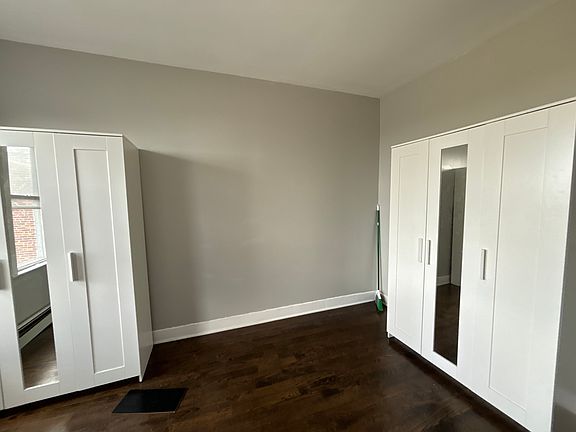 5th image of 233 Liberty Ave APT 3L