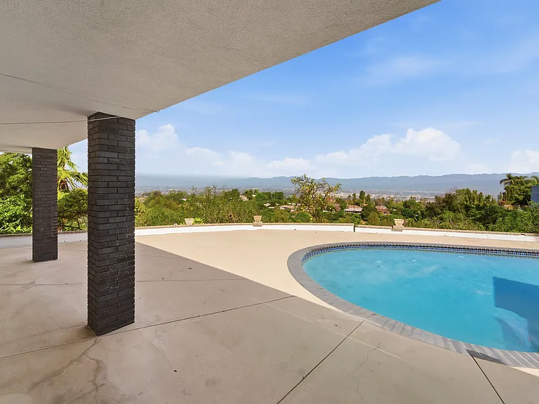 3329 Dona Rosa Dr — Photo 54