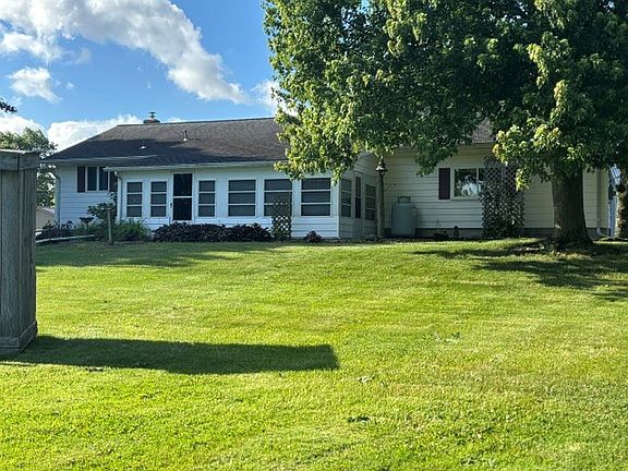 5th image of 4802 Zeigler Rd