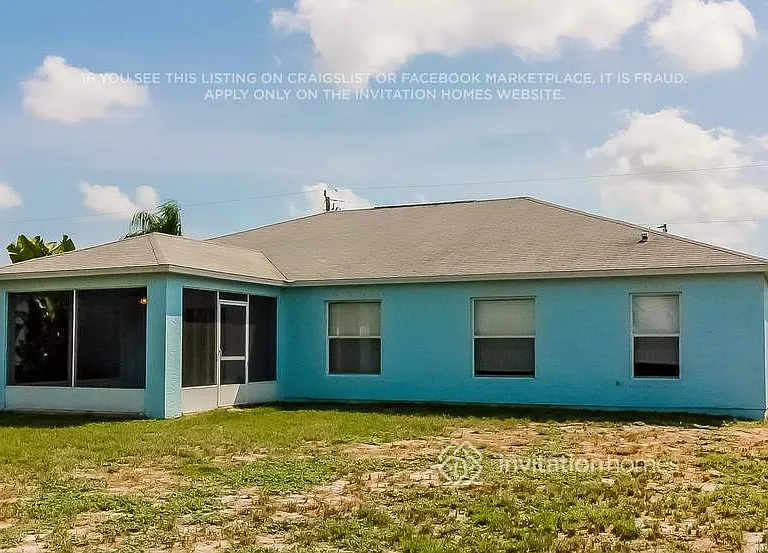 3544 SW Hale St — Photo 20