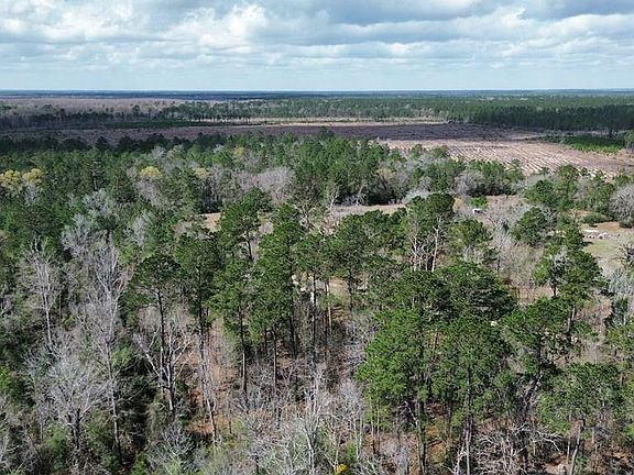 5th image of 16.97 Ac Tract Cres #4081