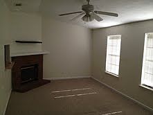 living room_02062013