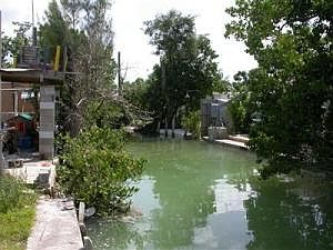 4th image of 73 Ed Swift Rd