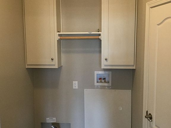 5th image of 850 Johnson Dr #Cziyf0