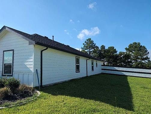3rd image of 3513 Allie Payne Rd