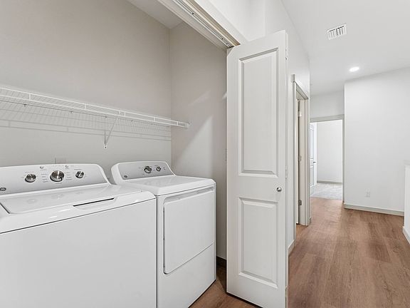 5th image of 1809 Linwood St NW #108
