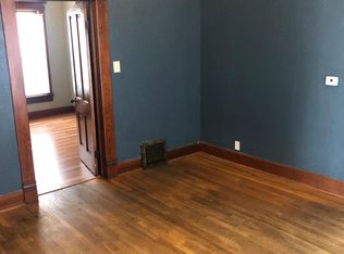 428 W 6th St, Pittsburg, KS 66762