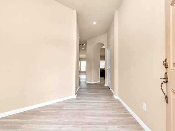 2nd image of 3006 Hurst Green Ln