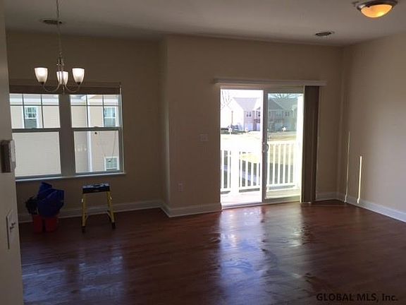 3rd image of 74 Weibel Ave #2STR205