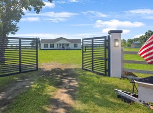 173 McElmurray Rd, Beech Island, SC 29842