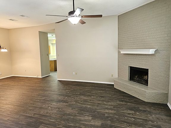 Living room view 1_10222024