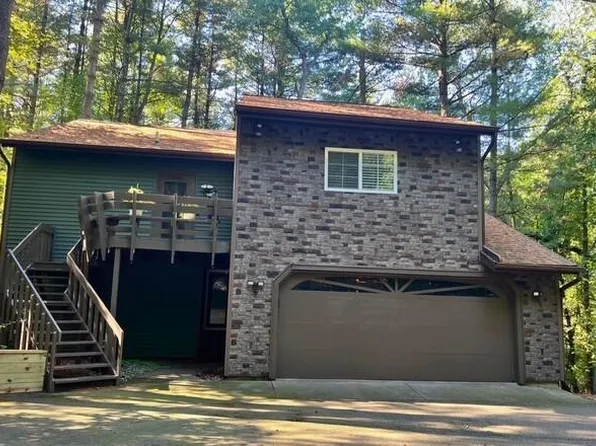 520 S Kendall Ave, Kalamazoo, MI 49006