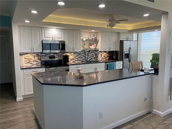 4th image of 3554 Ocean Dr APT 1101S