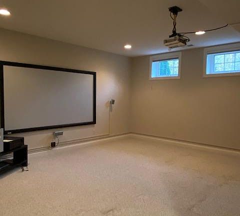 5th image of 10350 Southam Ln