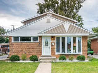 8650 S University Ave, Chicago, IL 60619