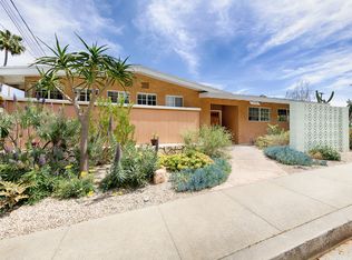 3906 Stoneview Dr, Culver City, CA 90232