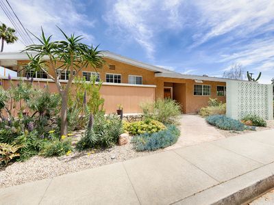 3906 Stoneview Dr, Culver City, CA, 90232