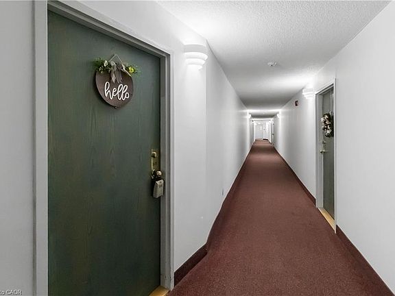 4th image of 9 Bonheur Ct #505