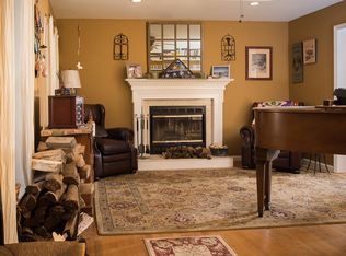 227 Church Rd, Putnam Valley, NY 10579