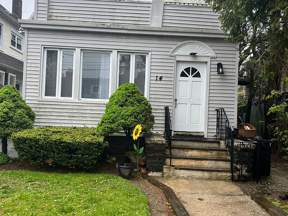 1st image of 14 E Devonia Ave Floor 2